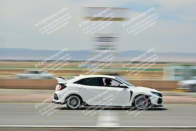 media/Jun-01-2025-VIP Trackdays (Sun) [[b20349723e]]/B Group/Session 3 (Turns 10 12 and StartFinish)/